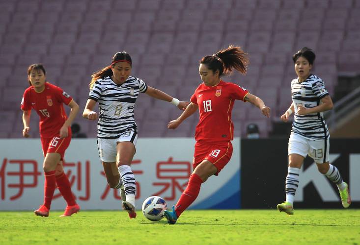 Lịch Thi đấu Bóng đá Seagame 32