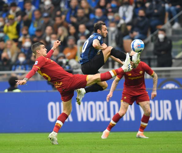 Lịch Thi đấu Bóng đá Seagame 32